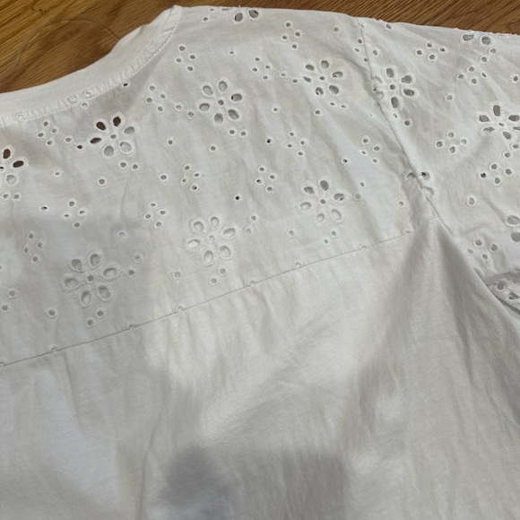 Time and Tru. Small. - Picture 9 of 9